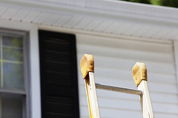 Best Fiber Cement Siding Installation  in Bayshore Gardens, FL